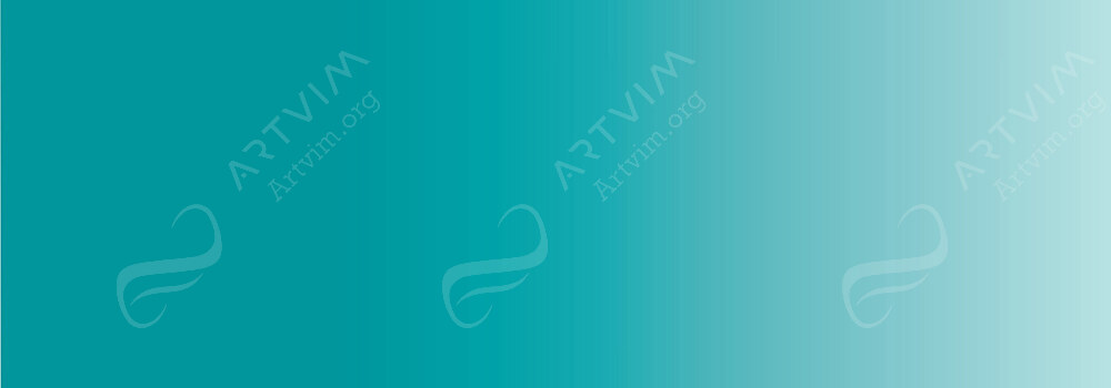 DALER ROWNEY : SYSTEM3 FLUID ACRYLIC PAINT PHTHALO TURQUOISE