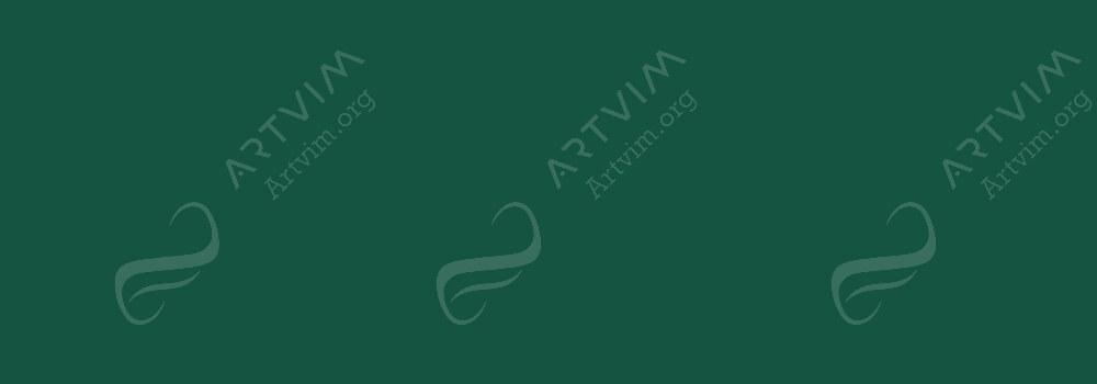 DALER ROWNEY : ARTISTS' SOFT PASTELS HOOKER'S GREEN 4