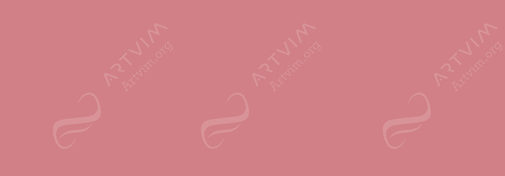 CARAN D'ACHE : PASTEL PENCILS VIOLET PINK