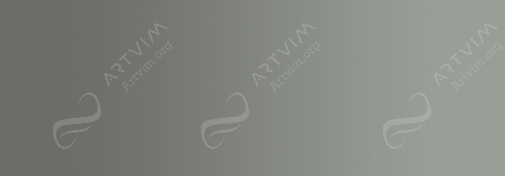 BLOCKX : OIL PAINT BROWNISH GREY