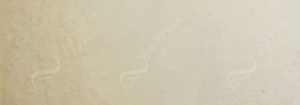 ISARO : WATERCOLOUR PAINT BEIGE TITANIUM