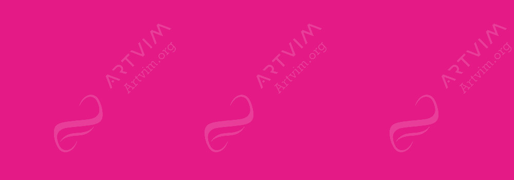 MARABU : PORCELAIN & GLASS PAINT RASPBERRY (GLOSS)