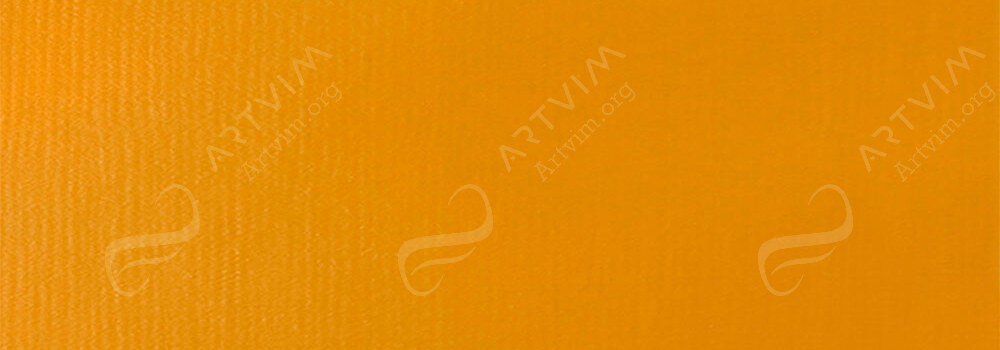 LIQUITEX : PROFESSIONAL HEAVY BODY ACRYLIC PAINT TURNERS YELLOW