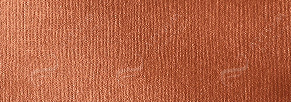 LIQUITEX : PROFESSIONAL HEAVY BODY ACRYLIC PAINT IRIDESCENT RICH COPPER