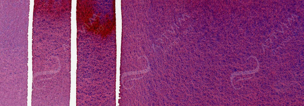 DANIEL SMITH : EXTRA FINE WATERCOLOUR PAINT ROSE OF ULTRAMARINE