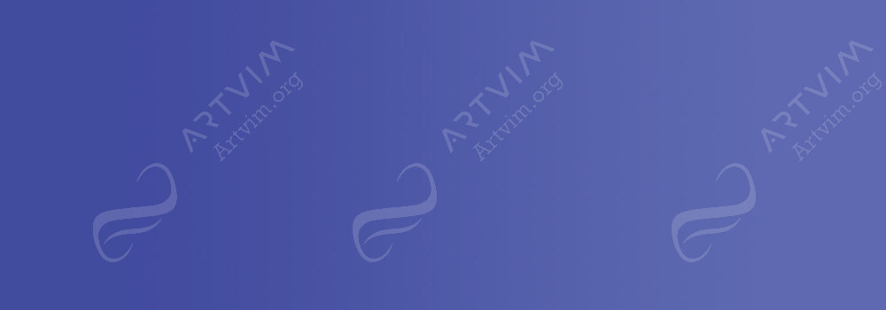 BLOCKX : OIL PAINT COBALT BLUE DARK