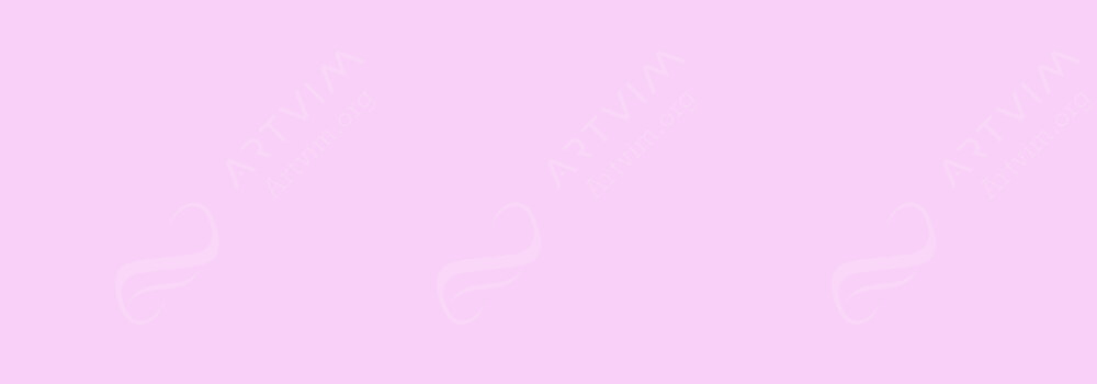 BLUE EARTH : SOFT PASTELS QUINACRIDONE PINK P7A