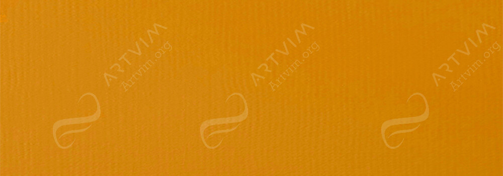 LIQUITEX : PROFESSIONAL HEAVY BODY ACRYLIC PAINT YELLOW OXIDE