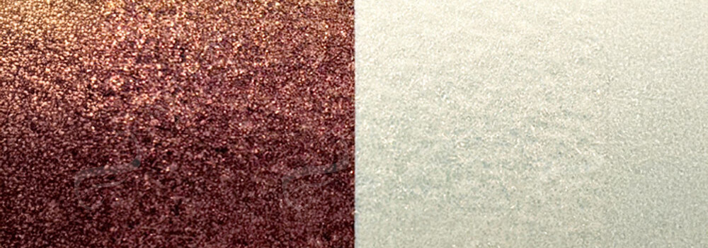 HOLBEIN : ARTISTS' WATERCOLOUR PAINT CHROMA PEARL RED