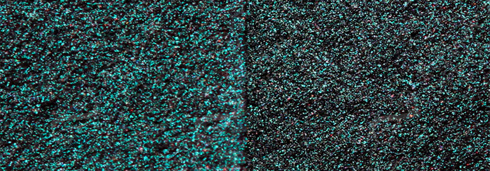 COLIRO : PEARLCOLORS MICA WATERCOLOUR PAINTS BLACK FOREST M040