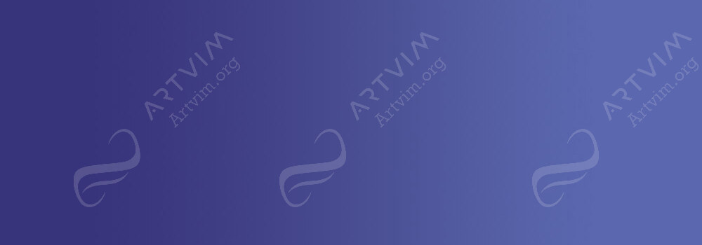 BLOCKX : OIL PAINT COBALT BLUE