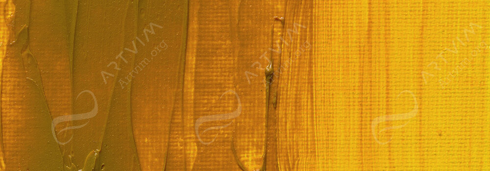 ART SPECTRUM : ARTISTS' OIL PAINT ITALIAN PINK