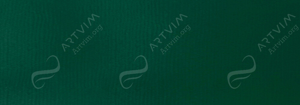 LIQUITEX : PROFESSIONAL SOFT BODY ACRYLIC PAINT MUTED GREEN