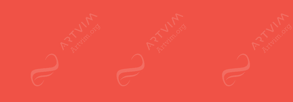 DERWENT : PASTEL PENCILS TOMATO