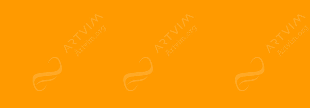 JACQUARD : PIÑATA ALCOHOL INK GOLDEN YELLOW