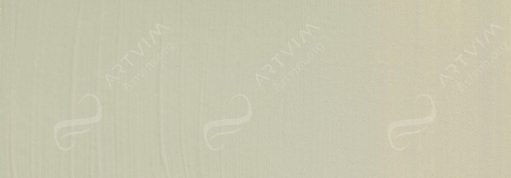 HOLBEIN : ACRYLIC GOUACHE PAINT MISTY GREEN