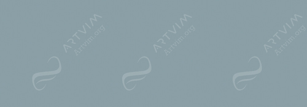 HOLBEIN : ARTISTS' OIL COLOUR GREY OF GREY