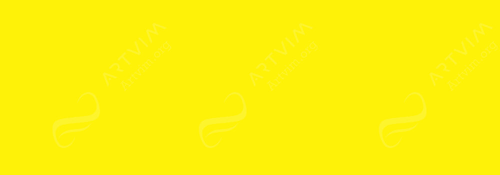 VALLEJO : PREMIUM AIRBRUSH PAINT YELLOW FLUORESCENT