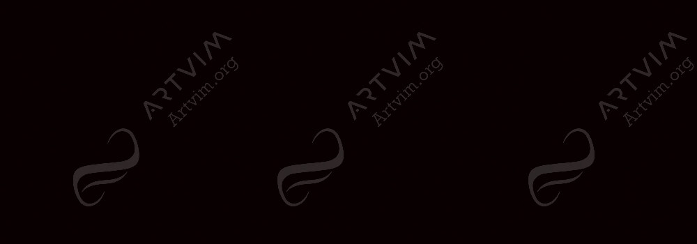 HOLBEIN : ARTISTS' OIL COLOUR VANDYKE BROWN