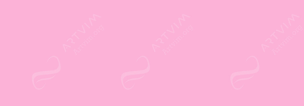 BLUE EARTH : SOFT PASTELS QUINACRIDONE PINK P6C