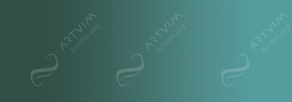 BLOCKX : OIL PAINT VIRIDIAN