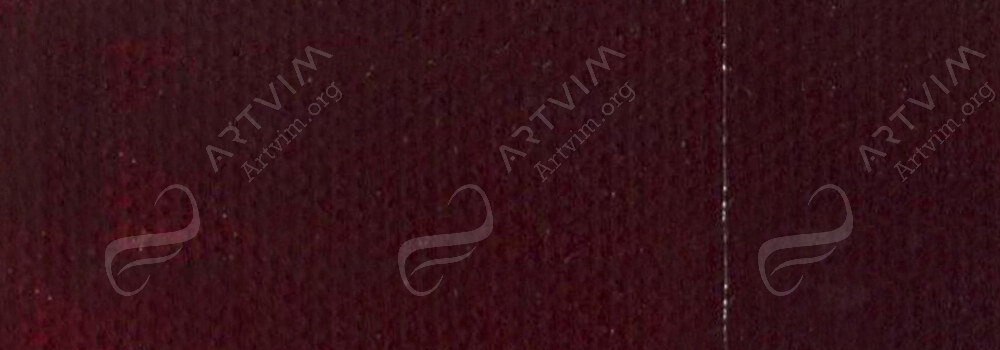 GOLDEN : OPEN ACRYLIC PAINT ALIZARIN CRIMSON HUE