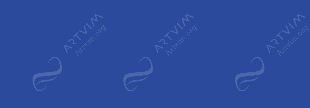 DALER ROWNEY : SYSTEM3 HEAVY BODY ACRYLIC PAINT COBALT BLUE HUE