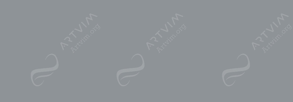 FABER-CASTELL : POLYCHROMOS PENCILS COLD GREY IV