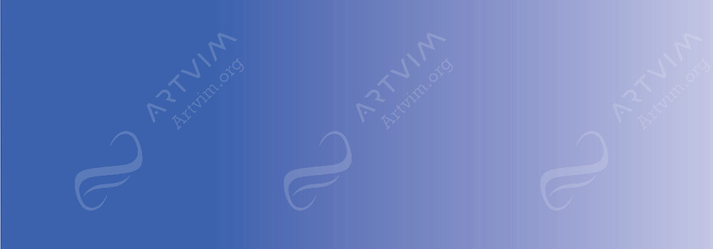 DALER ROWNEY : SYSTEM3 FLUID ACRYLIC PAINT COBALT BLUE HUE