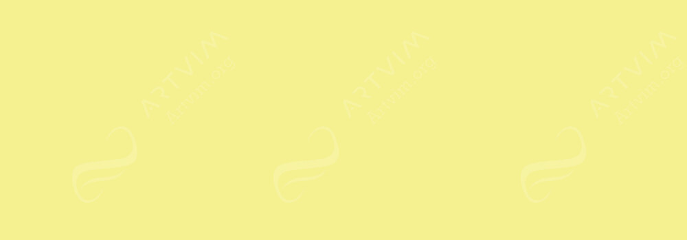 COPIC : CIAO MARKER CANARY YELLOW