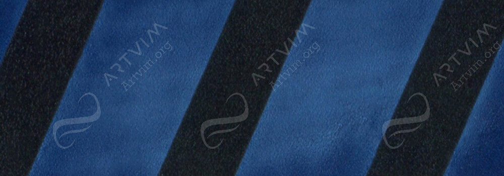 GOLDEN : HIGH FLOW ACRYLIC PAINT PRUSSIAN BLUE HUE