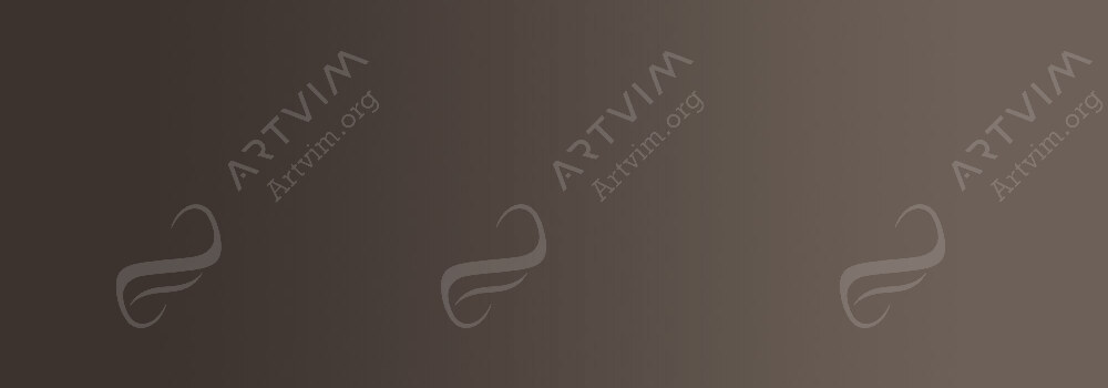 BLOCKX : OIL PAINT TRANSPARENT BROWN