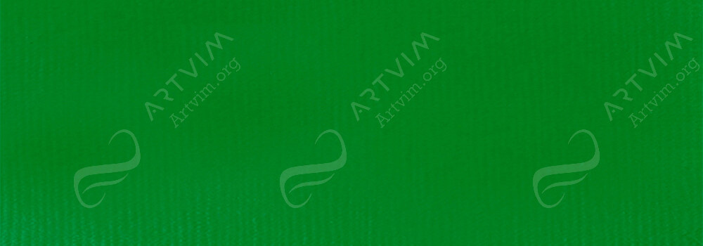 LIQUITEX : PROFESSIONAL HEAVY BODY ACRYLIC PAINT PERMANENT LIGHT GREEN