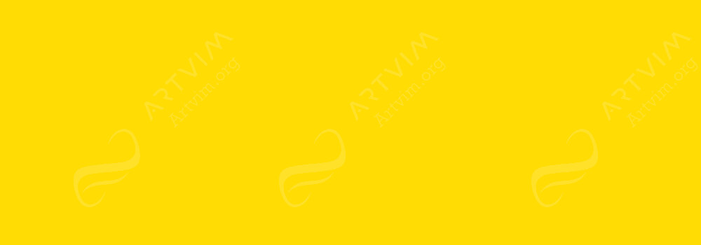 HANCO : RELIEF INKS HANSA YELLOW