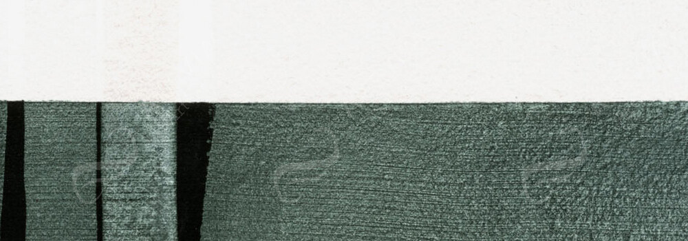 DANIEL SMITH : EXTRA FINE WATERCOLOUR PAINT DUOCHROME LAPIS SUNLIGHT