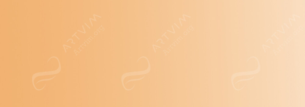 CRETACOLOR : AQUAMONOLITH PENCILS VERMILLION LIGHT