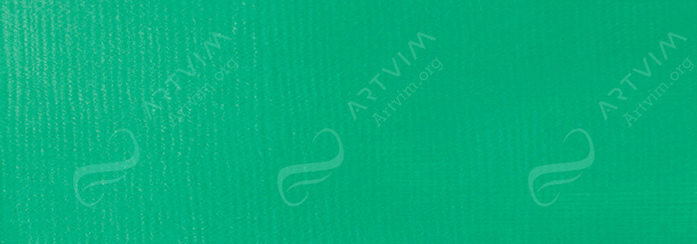 LIQUITEX : PROFESSIONAL SOFT BODY ACRYLIC PAINT BRIGHT AQUA GREEN