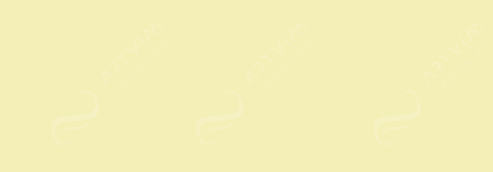 DALER ROWNEY : ARTISTS' SOFT PASTELS YELLOW OCHRE 1