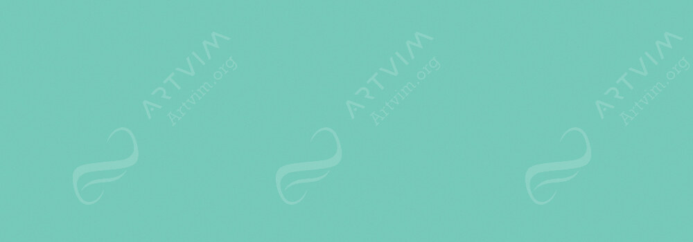 PEBEO : POURING EXPERIENCES ACRYLIC PAINT AQUA GREEN