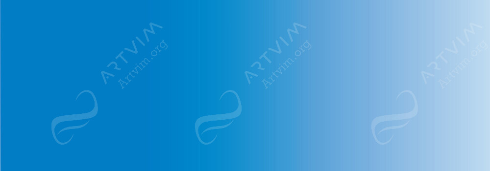 DALER ROWNEY : SYSTEM3 FLUID ACRYLIC PAINT COERULEUM BLUE HUE