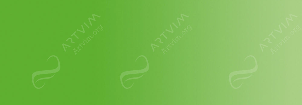 DALER ROWNEY : SYSTEM3 ACRYLIC PAINT FLUORESCENT GREEN