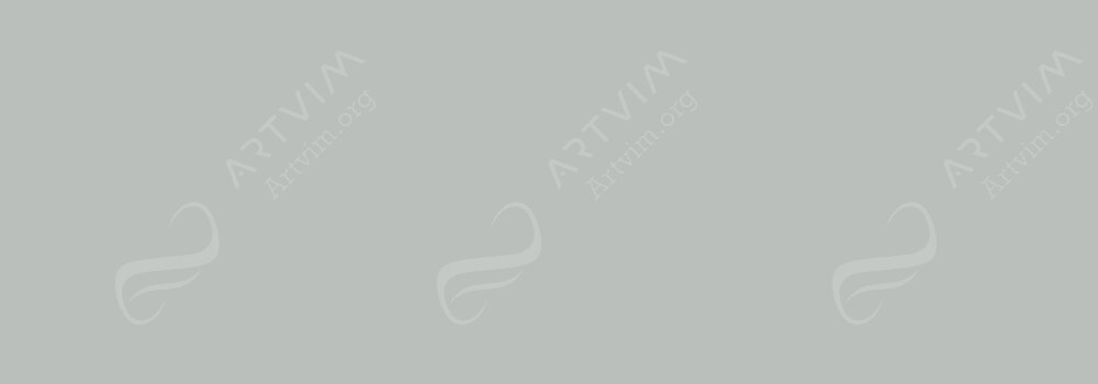 GOLDEN : SOFLAT MATTE ACRYLIC PAINT N8 NEUTRAL GRAY