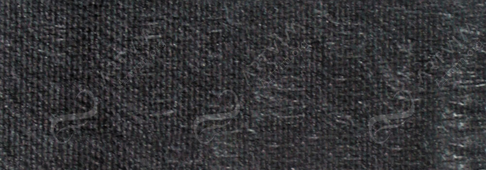 ARA : ACRYLIC PAINT GRAPHITE