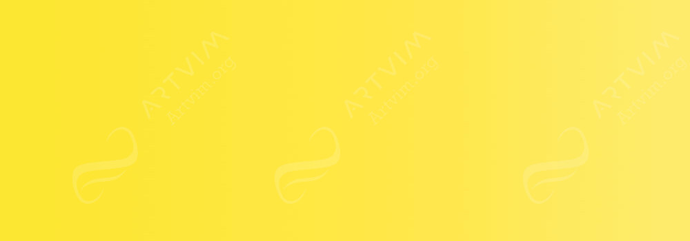 DR PH. MARTIN'S : RADIANT WATERCOLOUR DYE DAFFODIL YELLOW