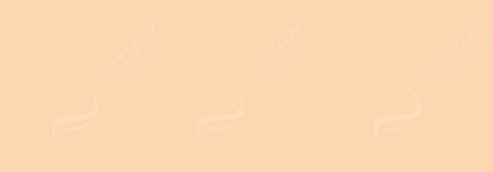 CARAN D'ACHE : PABLO PENCILS NAPLES YELLOW 021