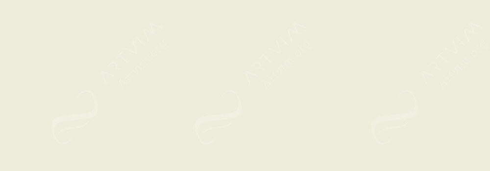 CARAN D'ACHE : PABLO PENCILS CREAM 491