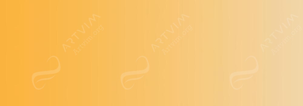 DALER ROWNEY : ARTISTS WATERCOLOUR PAINT RAW SIENNA