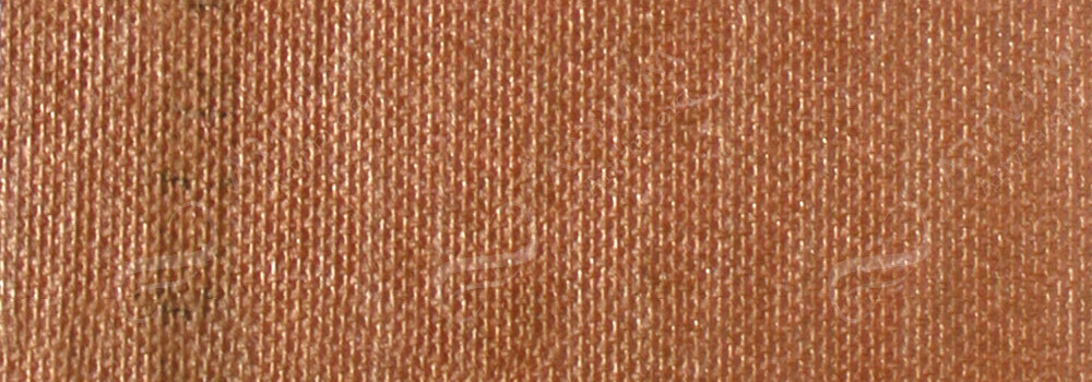 ARA : ACRYLIC PAINT BRONZE