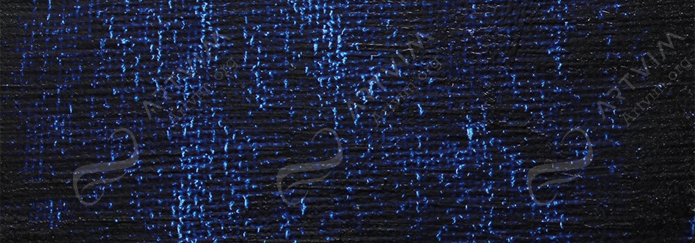 GAMBLIN : ARTIST OIL PAINT PRUSSIAN BLUE