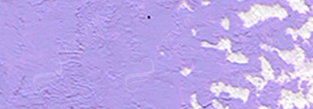 HOLBEIN : ARTISTS' OIL PASTELS VIOLET GREY